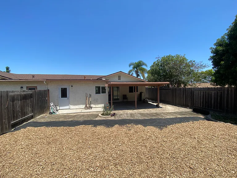 4807 Northerly St — Photo 15