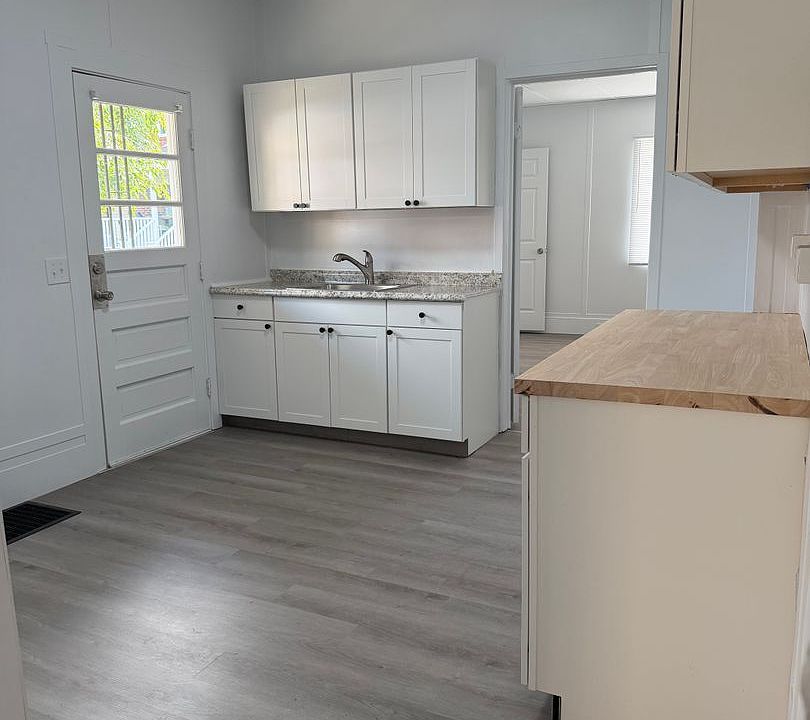 1st image of 517 3rd Ave Floor 2