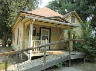 618 Maple St, Fort Collins, CO 80521