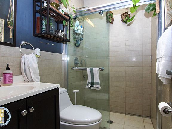 5th image of 997 Bergen St #5A