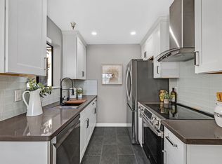 880 E Fremont Ave APT 725, Sunnyvale, CA 94087