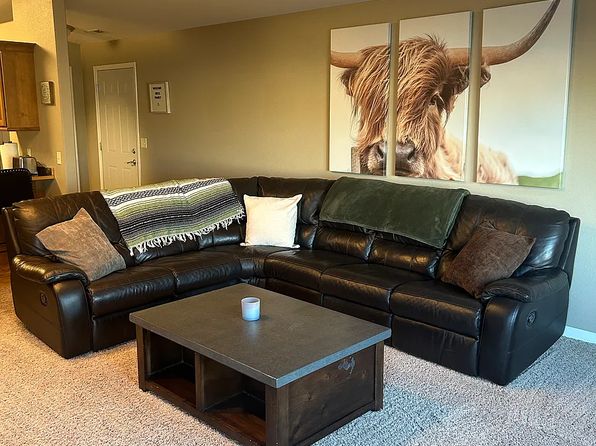 4521 Sundancer Loop SE Unit 4