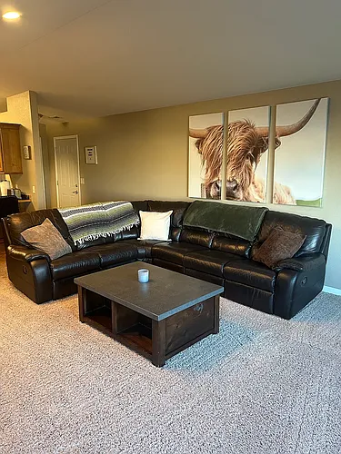 4521 Sundancer Loop SE #4 Photo 1