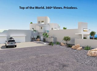 9990 Houston Rd, Malibu, CA 90265