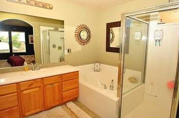 3rd image of 8247 S Pinecastle Dr