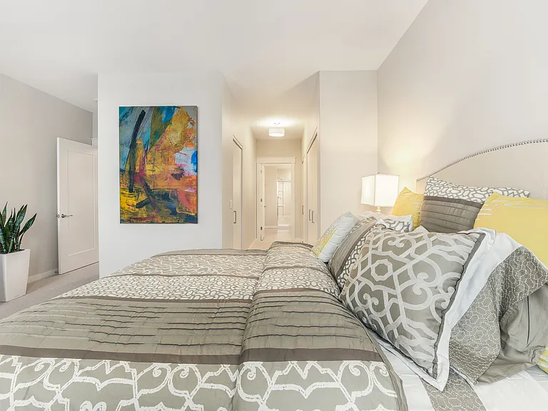 Beaumont Place Apartments — Photo 14