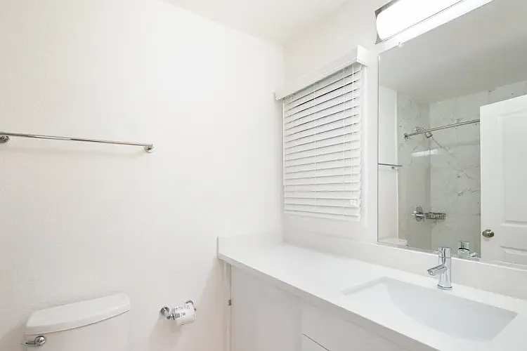 5635 Anza St #2 — Photo 8
