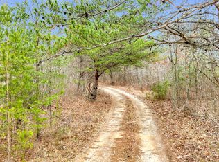 0 Daus Mountain Rd, Palmer, TN 37365