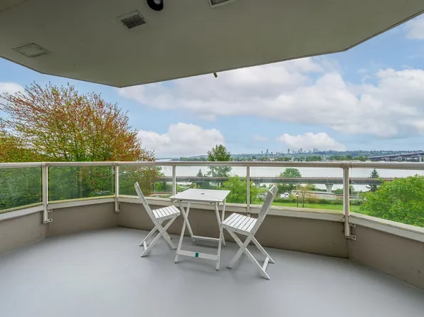69 Jamieson Ct #305, New Westminster, BC V3L 5R3