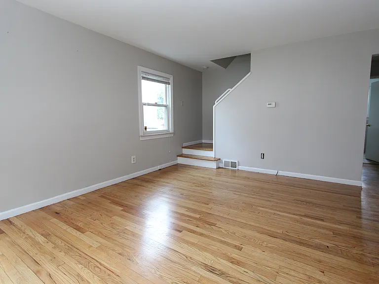 1814 N Center St #1814 — Photo 7