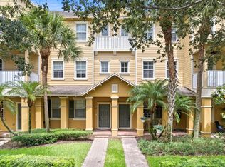 111 E Thatch Palm Cir, Jupiter, FL 33458