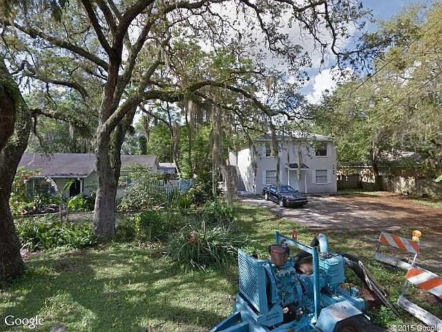 1st image of 1205 E Poinsettia Ave