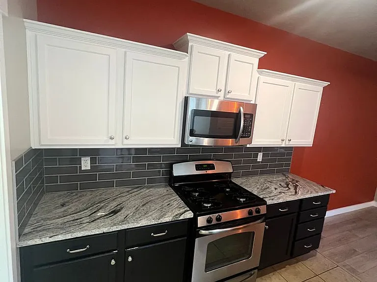 3794 W Lilac Heights Dr — Photo 6