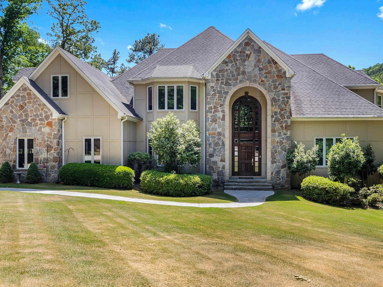 75 Carnoustie Ln, Oneonta, AL 35121 Zillow