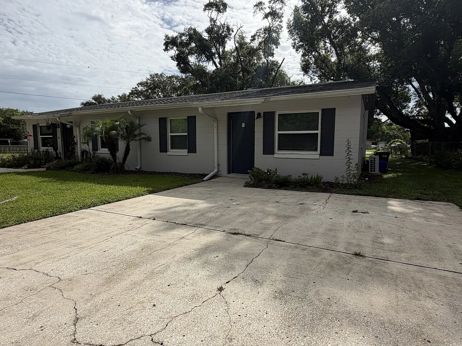 1801 Mellonville Avenue - B — Photo 1