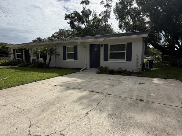 1801 Mellonville Ave, Sanford, FL 32771
