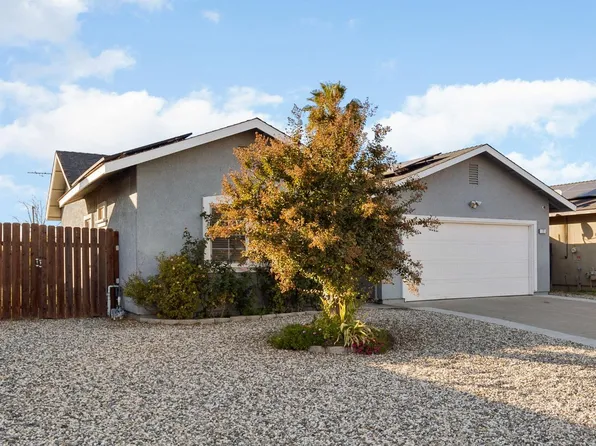 17 Granville Ct, Sacramento, CA 95838