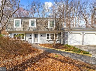 15808 Plainview Ln, Bowie, MD 20716