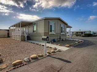 320 Ibsen Pl #131, Oxnard, CA 93033