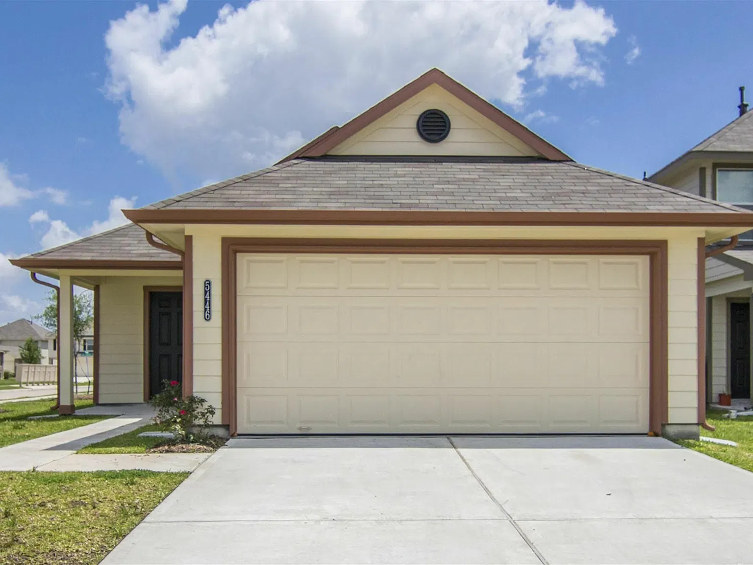 Plantation Lakes — Photo 2