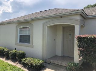 1967 Banning Beach Rd, Tavares, FL 32778