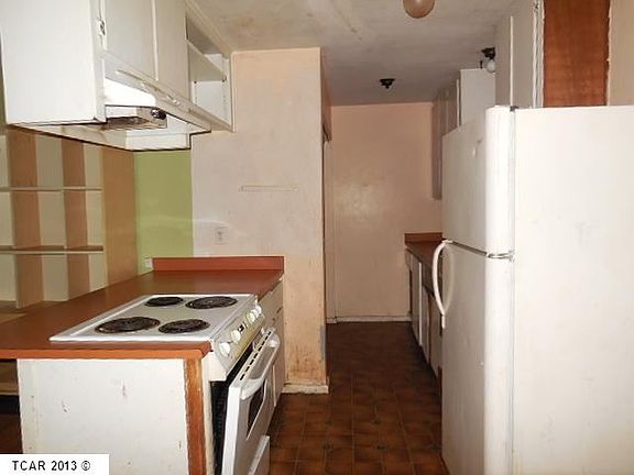 5th image of 24325 Oxbow Ln N