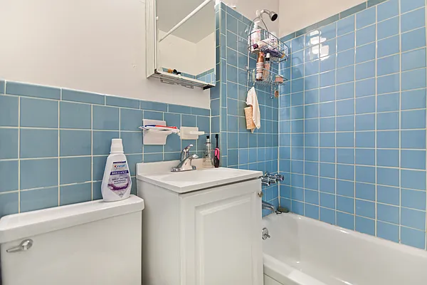 Rented by Compass | media 5