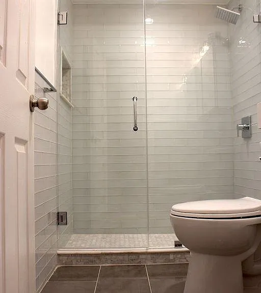 1209 Palisade Ave #1 — Photo 11