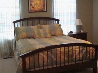 736 Rutland Ct #736, Sewell, NJ 08080