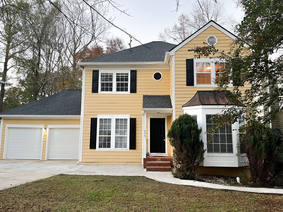 1st image of 495 River Overlook Dr