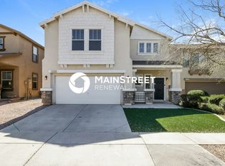 12185 W Flanagan St, Avondale, AZ 85323