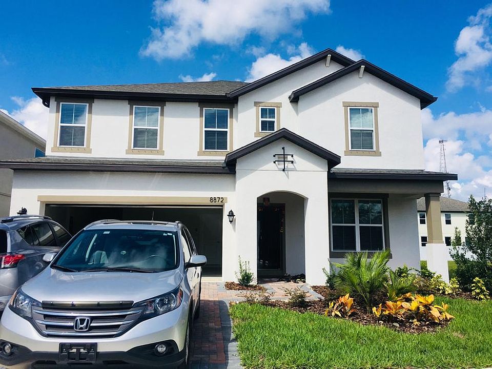1st image of 8872 Cameron Crest Dr