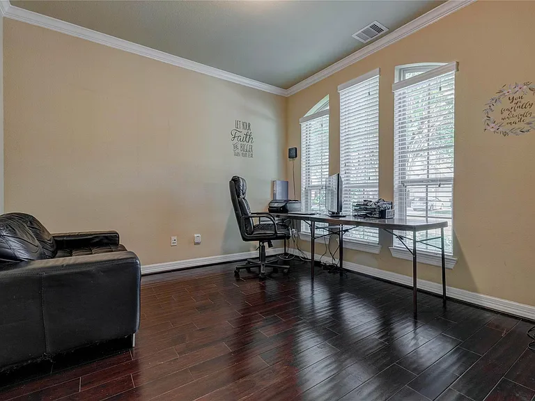 27810 Yorkshire Brook Ln — Photo 7
