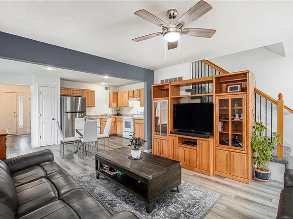 13111 Everett Ct, Kansas City, KS 66109