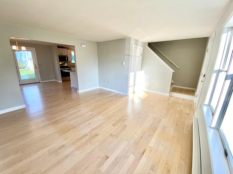 87 Baldwin Dr #87 — Photo 34