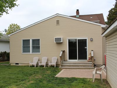 29 Roosevelt Ave, Hicksville, NY, 11801