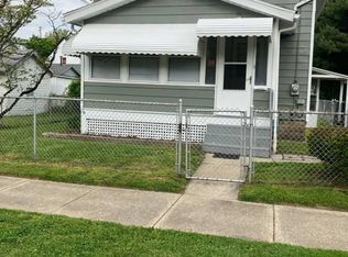 Kenmore Blvd, Akron, OH 44314