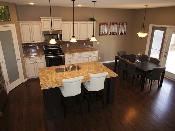 174wellington - 11_04162019