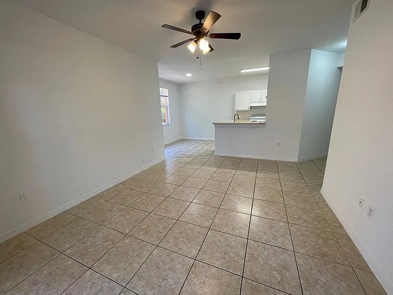 7915 Preserve Cir #217 — Photo 3