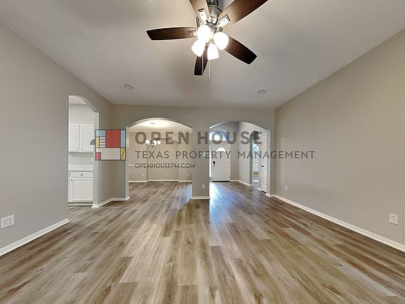 2_Image_qorftKQSvG_11182024