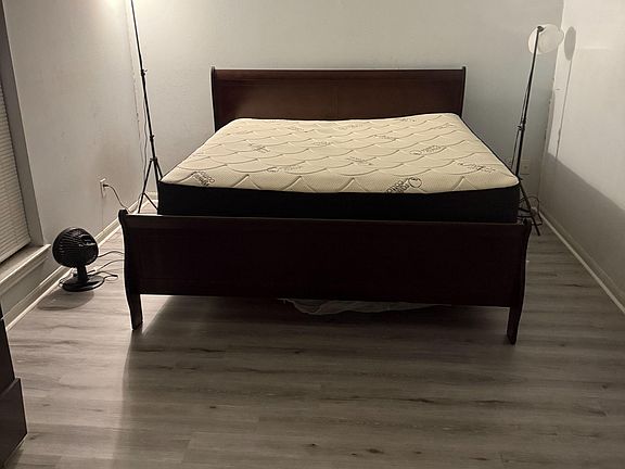 3rd image of (Undisclosed Address)