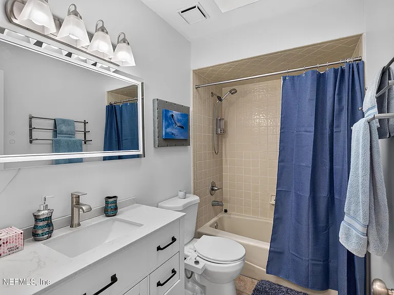 374 Orchis Rd — Photo 36