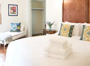 717 Cornish Dr, Encinitas, CA 92024