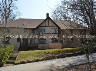 129 Lakewood Dr APT 7, Asheville, NC 28803