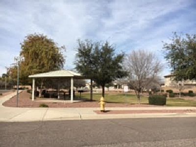 5th image of 4107 S 75th Dr