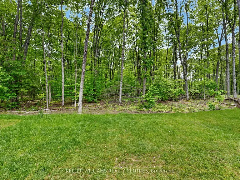 125 McEachern Ln — Photo 29