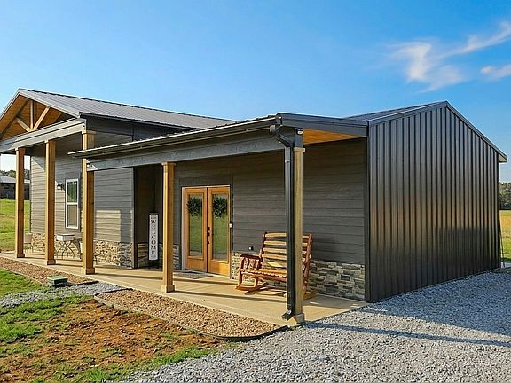 2nd image of 25872 Union Hill Rd