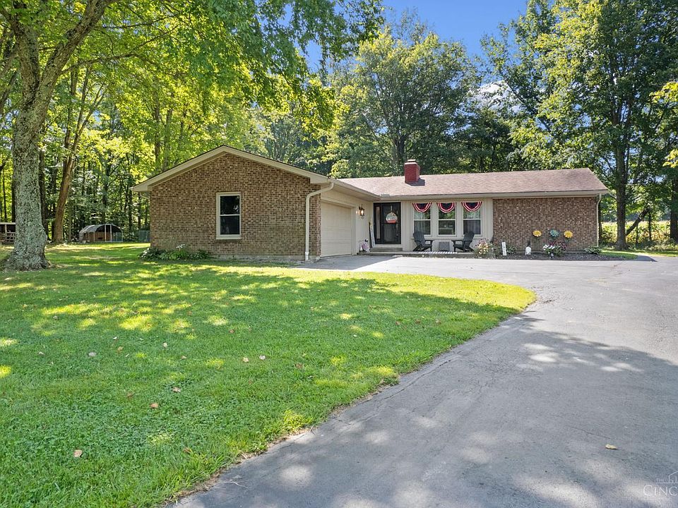1st image of 2623 Poplar Ridge Dr