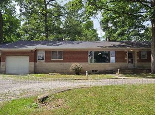 7430 W Jefferson Blvd, Fort Wayne, IN 46804