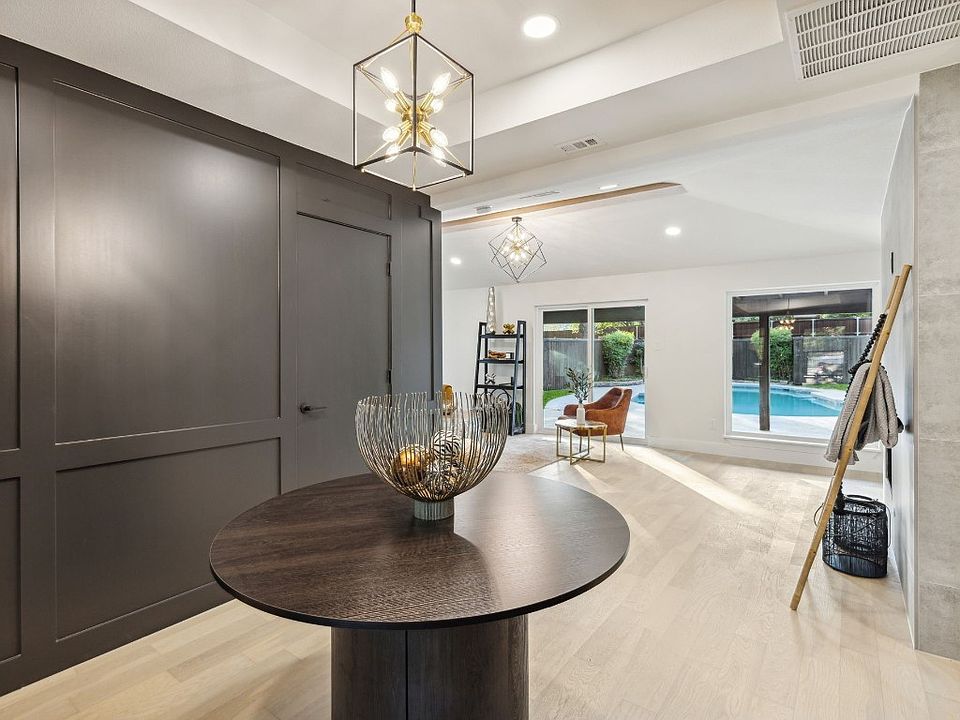 7009 Duffield Dr, Dallas, TX 75248 Zillow